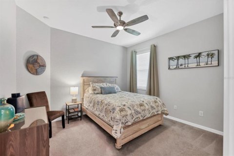 Casa en venta en Bradenton, Florida, 4 dormitorios, 209.68 m2 № 1805229 - foto 22