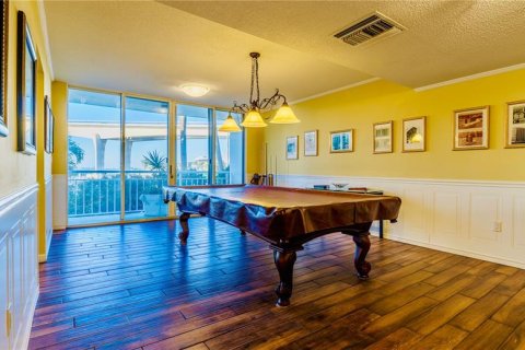 Copropriété à louer à Clearwater, Floride: 2 chambres, 117.89 m2 № 1562550 - photo 29
