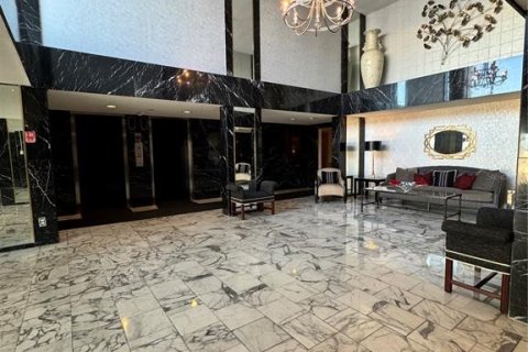 Снять в аренду кондоминиум в Клируотер, Флорида 4 комнаты, 117.89м2, № 1562550 - фото 16