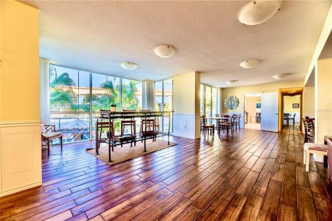 Copropriété à louer à Clearwater, Floride: 2 chambres, 117.89 m2 № 1562550 - photo 24