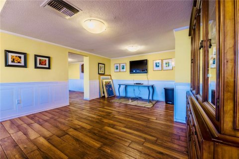 Copropriété à louer à Clearwater, Floride: 2 chambres, 117.89 m2 № 1562550 - photo 28