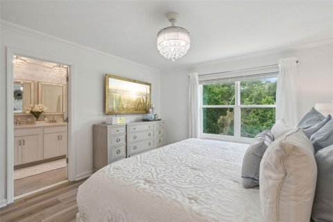 Adosado en venta en Orlando, Florida, 3 dormitorios, 144.83 m2 № 2151449 - foto 15