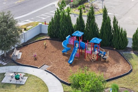 Adosado en venta en Orlando, Florida, 3 dormitorios, 144.83 m2 № 2151449 - foto 25