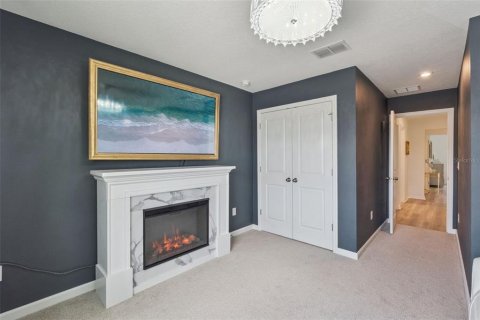 Adosado en venta en Orlando, Florida, 3 dormitorios, 144.83 m2 № 2151449 - foto 19