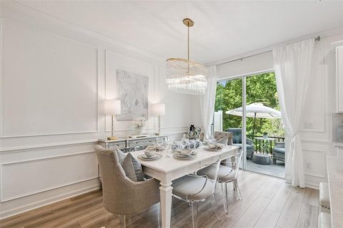 Adosado en venta en Orlando, Florida, 3 dormitorios, 144.83 m2 № 2151449 - foto 7