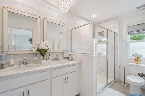 Adosado en venta en Orlando, Florida, 3 dormitorios, 144.83 m2 № 2151449 - foto 16