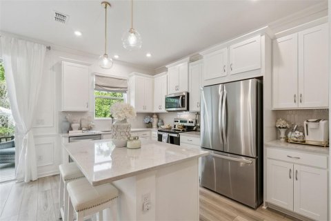 Adosado en venta en Orlando, Florida, 3 dormitorios, 144.83 m2 № 2151449 - foto 10