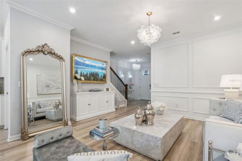 Adosado en venta en Orlando, Florida, 3 dormitorios, 144.83 m2 № 2151449 - foto 4