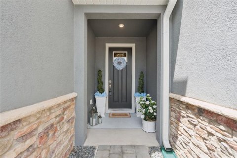 Adosado en venta en Orlando, Florida, 3 dormitorios, 144.83 m2 № 2151449 - foto 2