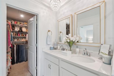 Adosado en venta en Orlando, Florida, 3 dormitorios, 144.83 m2 № 2151449 - foto 17