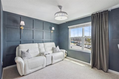 Adosado en venta en Orlando, Florida, 3 dormitorios, 144.83 m2 № 2151449 - foto 18