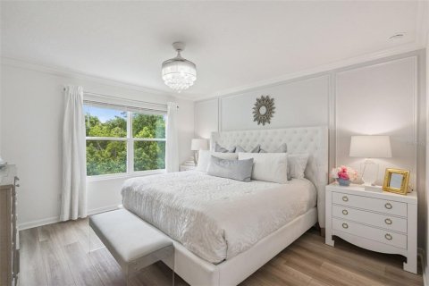 Adosado en venta en Orlando, Florida, 3 dormitorios, 144.83 m2 № 2151449 - foto 14