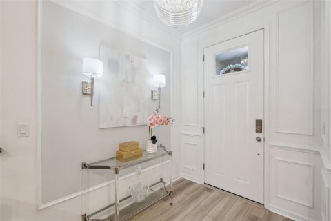Adosado en venta en Orlando, Florida, 3 dormitorios, 144.83 m2 № 2151449 - foto 3