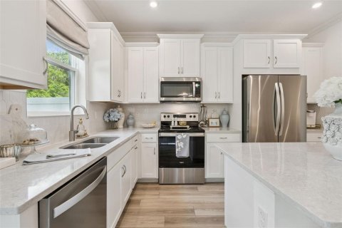 Adosado en venta en Orlando, Florida, 3 dormitorios, 144.83 m2 № 2151449 - foto 9