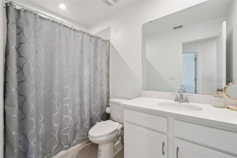 Adosado en venta en Orlando, Florida, 3 dormitorios, 144.83 m2 № 2151449 - foto 21