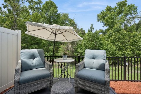 Adosado en venta en Orlando, Florida, 3 dormitorios, 144.83 m2 № 2151449 - foto 8