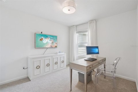 Adosado en venta en Orlando, Florida, 3 dormitorios, 144.83 m2 № 2151449 - foto 20