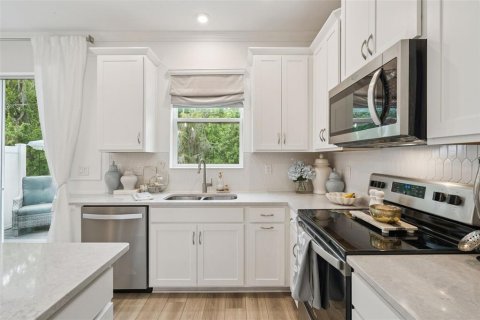 Adosado en venta en Orlando, Florida, 3 dormitorios, 144.83 m2 № 2151449 - foto 11