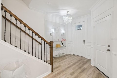 Adosado en venta en Orlando, Florida, 3 dormitorios, 144.83 m2 № 2151449 - foto 13