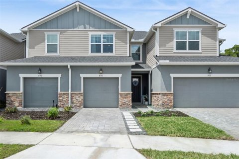 Adosado en venta en Orlando, Florida, 3 dormitorios, 144.83 m2 № 2151449 - foto 28