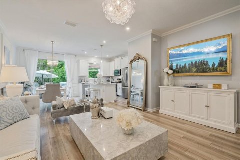 Adosado en venta en Orlando, Florida, 3 dormitorios, 144.83 m2 № 2151449 - foto 5