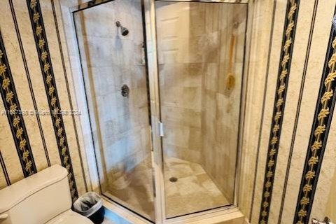 Apartamento en alquiler en Aventura, Florida, 3 dormitorios, 197.88 m2 № 1865074 - foto 13