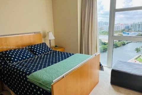 Apartamento en alquiler en Aventura, Florida, 3 dormitorios, 197.88 m2 № 1865074 - foto 14