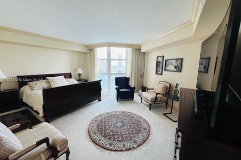 Apartamento en alquiler en Aventura, Florida, 3 dormitorios, 197.88 m2 № 1865074 - foto 8