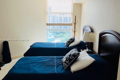 Apartamento en alquiler en Aventura, Florida, 3 dormitorios, 197.88 m2 № 1865074 - foto 12