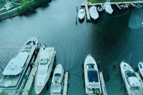 Apartamento en alquiler en Aventura, Florida, 3 dormitorios, 197.88 m2 № 1865074 - foto 17