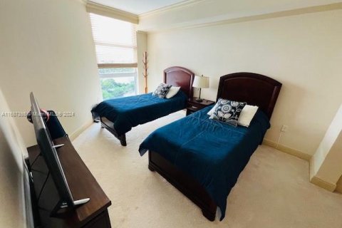 Apartamento en alquiler en Aventura, Florida, 3 dormitorios, 197.88 m2 № 1865074 - foto 11