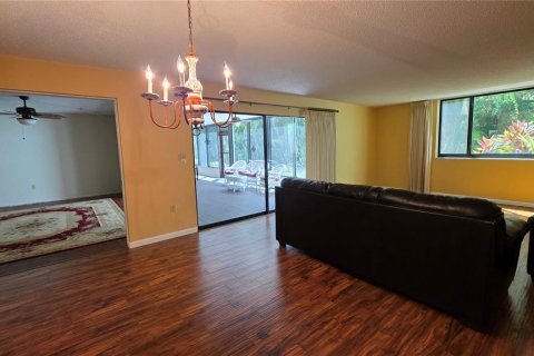 Casa en alquiler en Bradenton, Florida, 3 dormitorios, 168.9 m2 № 1819451 - foto 5