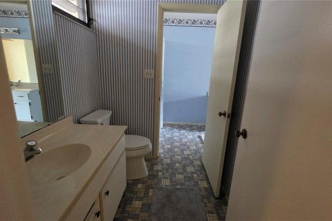 Casa en alquiler en Bradenton, Florida, 3 dormitorios, 168.9 m2 № 1819451 - foto 7