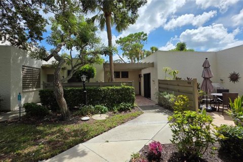 Casa en alquiler en Bradenton, Florida, 3 dormitorios, 168.9 m2 № 1819451 - foto 2