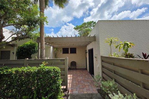 Casa en alquiler en Bradenton, Florida, 3 dormitorios, 168.9 m2 № 1819451 - foto 3