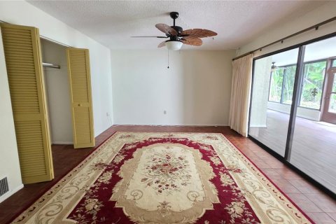 Casa en alquiler en Bradenton, Florida, 3 dormitorios, 168.9 m2 № 1819451 - foto 6