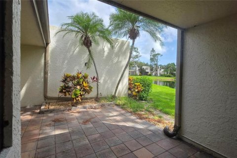 Casa en alquiler en Bradenton, Florida, 3 dormitorios, 168.9 m2 № 1819451 - foto 15