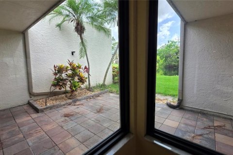 Casa en alquiler en Bradenton, Florida, 3 dormitorios, 168.9 m2 № 1819451 - foto 10