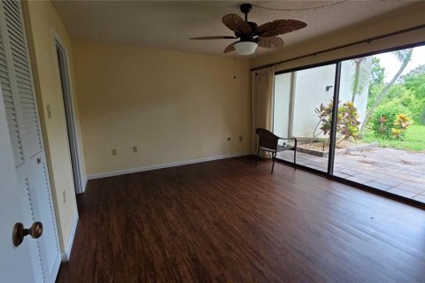 Casa en alquiler en Bradenton, Florida, 3 dormitorios, 168.9 m2 № 1819451 - foto 9