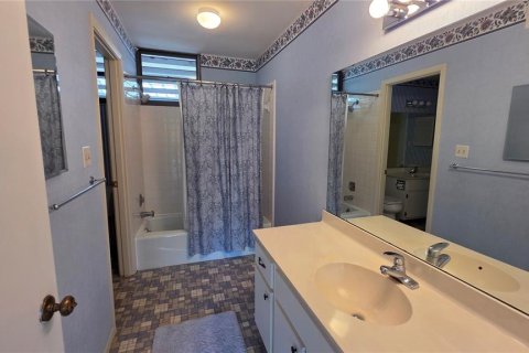 Casa en alquiler en Bradenton, Florida, 3 dormitorios, 168.9 m2 № 1819451 - foto 8