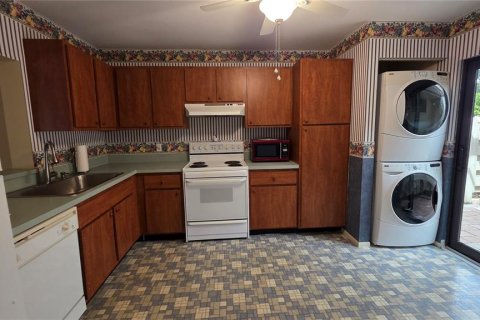 Casa en alquiler en Bradenton, Florida, 3 dormitorios, 168.9 m2 № 1819451 - foto 4