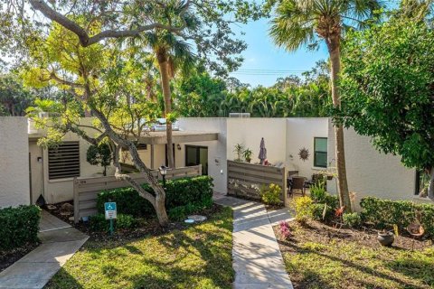Casa en alquiler en Bradenton, Florida, 3 dormitorios, 168.9 m2 № 1819451 - foto 1