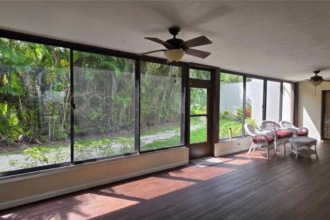 Casa en alquiler en Bradenton, Florida, 3 dormitorios, 168.9 m2 № 1819451 - foto 16