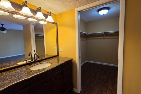 Casa en alquiler en Bradenton, Florida, 3 dormitorios, 168.9 m2 № 1819451 - foto 13
