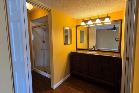 Casa en alquiler en Bradenton, Florida, 3 dormitorios, 168.9 m2 № 1819451 - foto 12