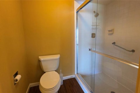 Casa en alquiler en Bradenton, Florida, 3 dormitorios, 168.9 m2 № 1819451 - foto 14