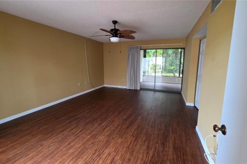 Casa en alquiler en Bradenton, Florida, 3 dormitorios, 168.9 m2 № 1819451 - foto 11