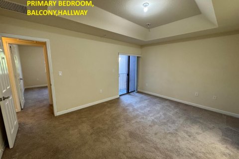 Touwnhouse à vendre à Cutler Bay, Floride: 3 chambres, 140.75 m2 № 2249179 - photo 19