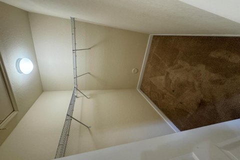Touwnhouse à vendre à Cutler Bay, Floride: 3 chambres, 140.75 m2 № 2249179 - photo 18