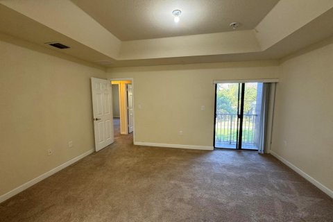 Touwnhouse à vendre à Cutler Bay, Floride: 3 chambres, 140.75 m2 № 2249179 - photo 21